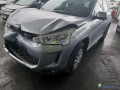 citroen-c4-aircross-16-hdi-114-ref-323169-small-2