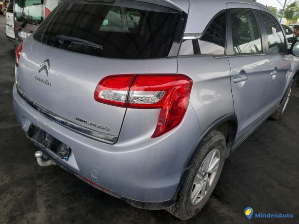 citroen-c4-aircross-16-hdi-114-ref-323169-big-1