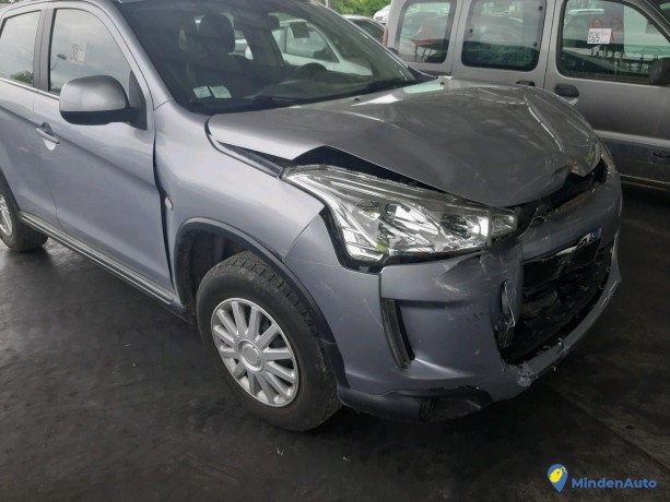 citroen-c4-aircross-16-hdi-114-ref-323169-big-3