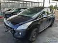 peugeot-3008-16-hdi-fap-112-ref-324913-small-2