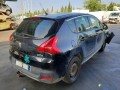 peugeot-3008-16-hdi-fap-112-ref-324913-small-1