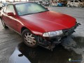 honda-prelude-iv-22i-16v-vtec-185-small-3