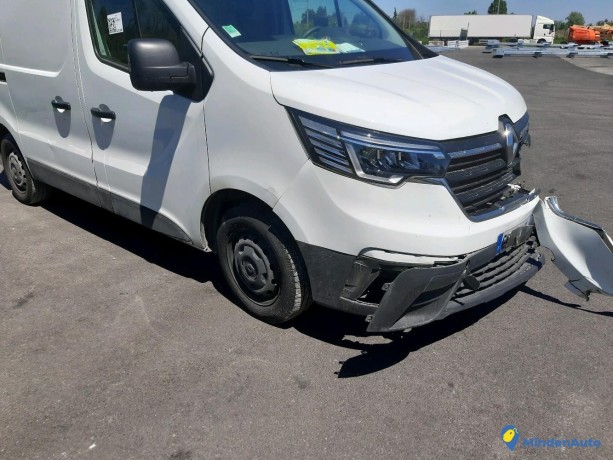 renault-trafic-iii-20-dci-130-l1h1-ref-321249-big-2