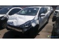 peugeot-208-ek-071-zx-small-2