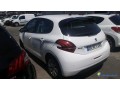 peugeot-208-ek-071-zx-small-0