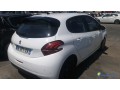 peugeot-208-ek-071-zx-small-1