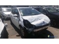 peugeot-208-ek-071-zx-small-3