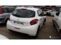 peugeot-208-eh-383-wm-small-0