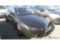 alfa-romeo-brera-ba-316-bv-small-0