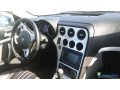 alfa-romeo-brera-ba-316-bv-small-4