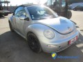 volkswagen-new-beetle-1-phase-1-cabriolet-small-4