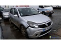 dacia-sandero-bh-210-sc-small-3