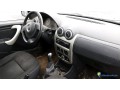 dacia-sandero-bh-210-sc-small-4