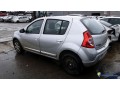 dacia-sandero-bh-210-sc-small-1