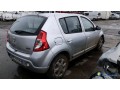 dacia-sandero-bh-210-sc-small-2