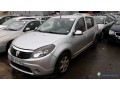 dacia-sandero-bh-210-sc-small-0