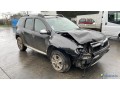dacia-duster-1-phase-1-small-4