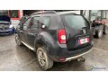 dacia-duster-1-phase-1-small-2