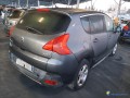 peugeot-3008-20-hdi-150cv-feline-ref-313689-small-1