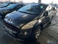 peugeot-3008-20-hdi-150cv-feline-ref-313689-small-2