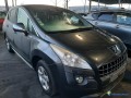 peugeot-3008-20-hdi-150cv-feline-ref-313689-small-0