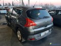 peugeot-3008-20-hdi-150cv-feline-ref-313689-small-3