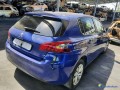 peugeot-308-ii-15-bhdi-130-eat8-style-ref-321343-small-1