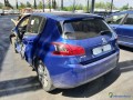 peugeot-308-ii-15-bhdi-130-eat8-style-ref-321343-small-2