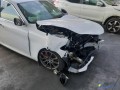 alfa-romeo-giulia-22-jtd-150-ref-324151-small-3