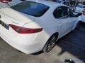 alfa-romeo-giulia-22-jtd-150-ref-324151-small-1