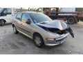 peugeot-206-phase-1-small-3