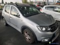 dacia-sandero-ii-stepway-10-sce-73-ref-324344-small-2