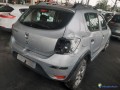 dacia-sandero-ii-stepway-10-sce-73-ref-324344-small-1