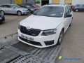 skoda-octavia-3-break-20-tdi-16v-turbo-rs-lp-80210-small-0