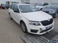 skoda-octavia-3-break-20-tdi-16v-turbo-rs-lp-80210-small-1