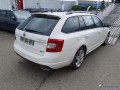 skoda-octavia-3-break-20-tdi-16v-turbo-rs-lp-80210-small-3