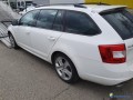 skoda-octavia-3-break-20-tdi-16v-turbo-rs-lp-80210-small-2