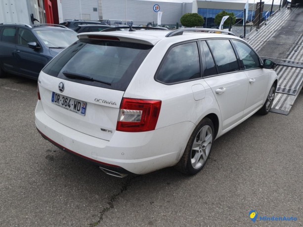 skoda-octavia-3-break-20-tdi-16v-turbo-rs-lp-80210-big-3