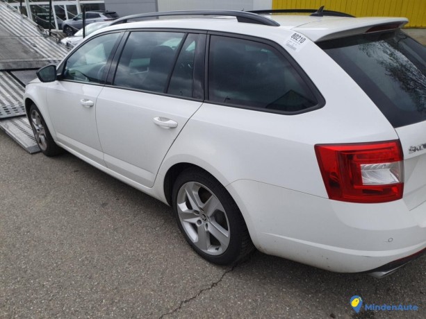 skoda-octavia-3-break-20-tdi-16v-turbo-rs-lp-80210-big-2