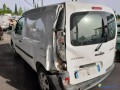 renault-kangoo-ii-15-dci-75-ref-324027-small-3