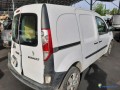 renault-kangoo-ii-15-dci-75-ref-324027-small-2