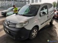 renault-kangoo-ii-15-dci-75-ref-324027-small-0