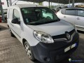 renault-kangoo-ii-15-dci-75-ref-324027-small-1