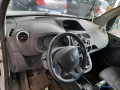 renault-kangoo-ii-15-dci-75-ref-324027-small-4