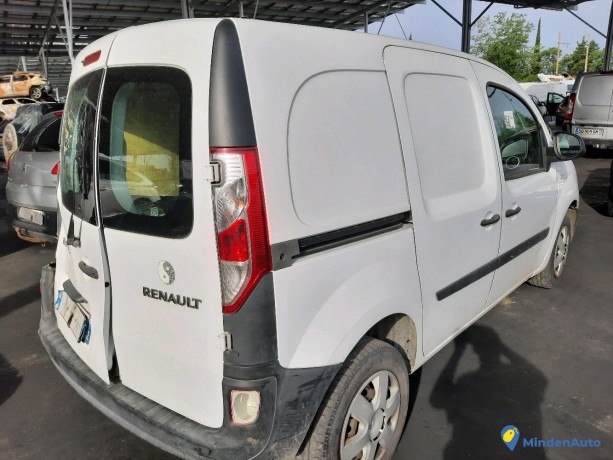 renault-kangoo-ii-15-dci-75-ref-324027-big-2