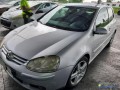 volkswagen-golf-v-20-tdi-140-dsg-ref-323703-small-0