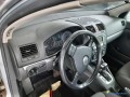 volkswagen-golf-v-20-tdi-140-dsg-ref-323703-small-4