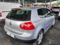 volkswagen-golf-v-20-tdi-140-dsg-ref-323703-small-2