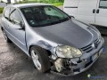 volkswagen-golf-v-20-tdi-140-dsg-ref-323703-small-3