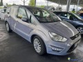 ford-s-max-20-tdci-140-ref-321462-small-1